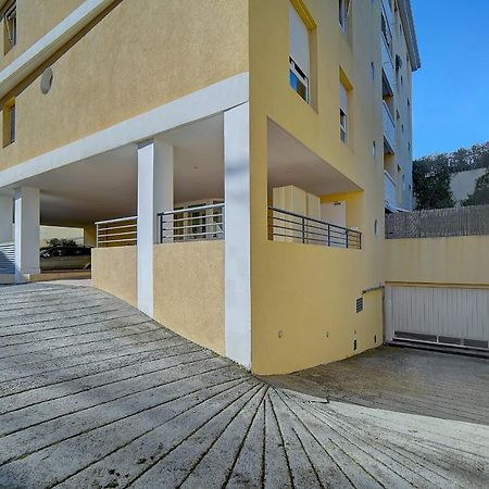 Immogroom- Renovated- Large Terrace- Ac- Shops- Parking Κάννες Εξωτερικό φωτογραφία